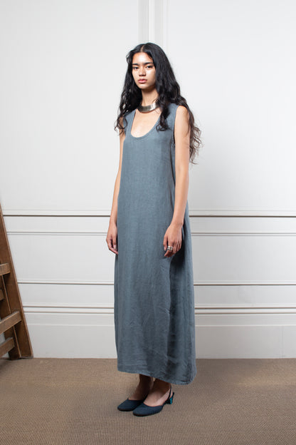 The Mimi | Teal