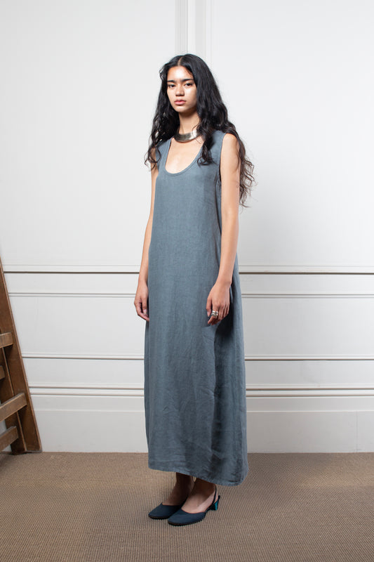 The Mimi | Teal