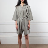 The Willow Mini | Sage