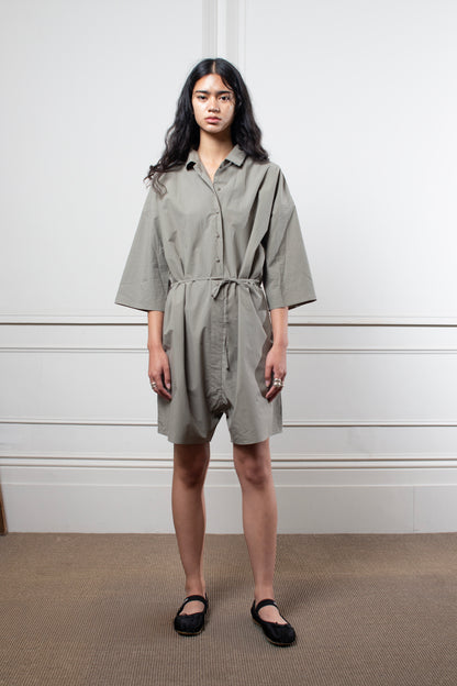 The Willow Mini | Sage