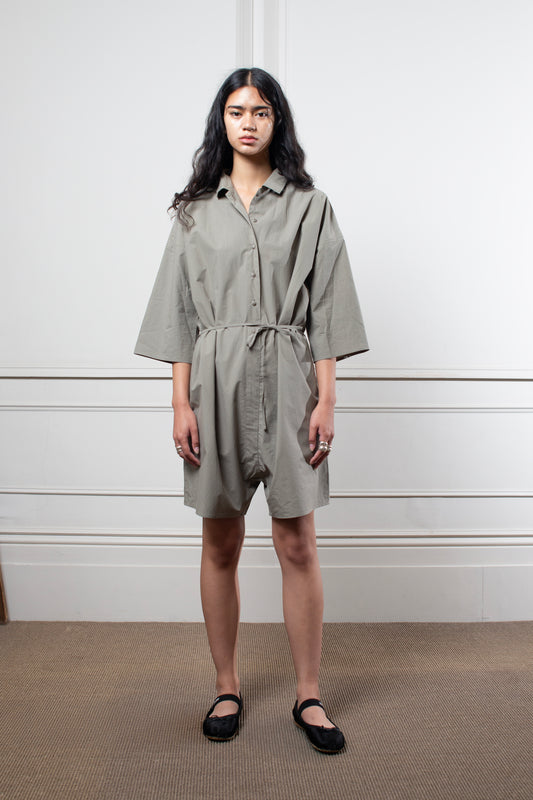 The Willow Mini | Sage