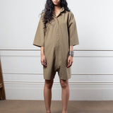 The Willow Mini | Olive