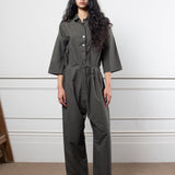 The Willow | Dark Olive
