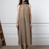The Daisy | Beige