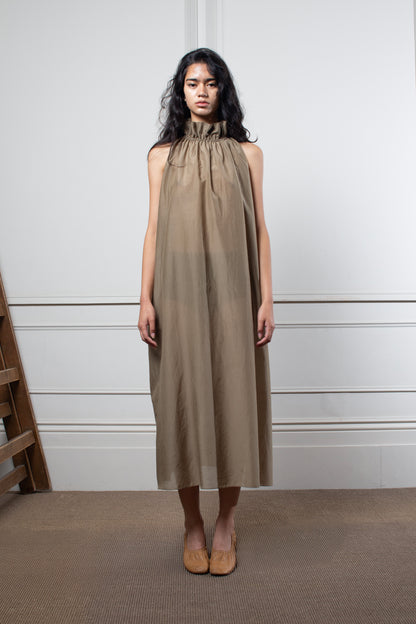 The Daisy | Beige