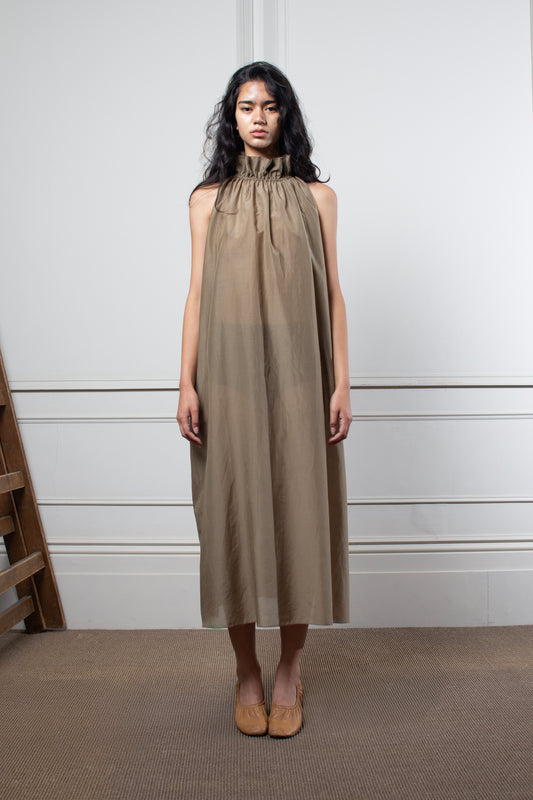 The Daisy | Beige