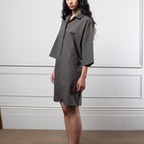 The Willow Mini | Dark Olive