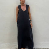 The Mimi | Navy