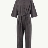 The Willow Winter | Charcoal