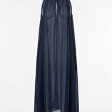 The Daisy | Navy