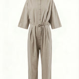 The Willow | Beige