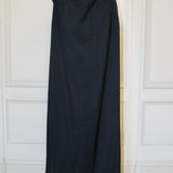 The Tessa | Navy