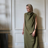 The Tessa | Moss