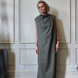 The Tessa | Kombu