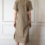 The Bella | Olive-SQ1700435