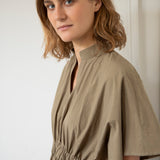 The Bella | Olive-SQ1700435