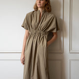The Bella | Olive-SQ1700435