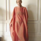 The Mima | Rust