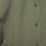 The Willow Mini | Avocado