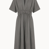 The Bella | Dark Olive
