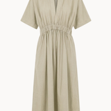 The Bella | Beige