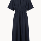 The Bella | Navy