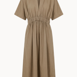 The Bella | Olive
