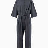 The Willow | Navy