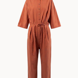 The Willow | Rust
