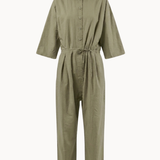 The Willow | Avocado