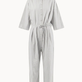 The Willow | Ecru