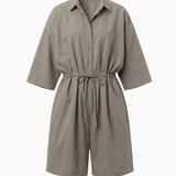 The Willow Mini | Sage