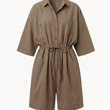 The Willow Mini | Olive