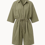 The Willow Mini | Avocado