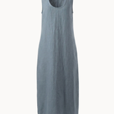 The Mimi | Teal