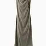 The Tessa| Oyster Grey