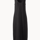 The Mimi | Black