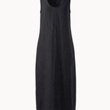 The Mimi | Navy