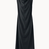 The Tessa | Navy