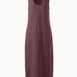 The Mimi | Plum