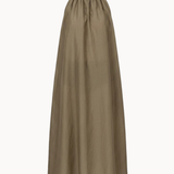 The Daisy | Beige