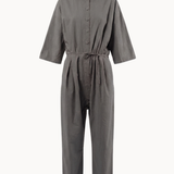 The Willow | Dark Olive