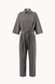 The Willow | Dark Olive