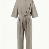 The Willow | Sage