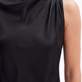 The Rose | Black |