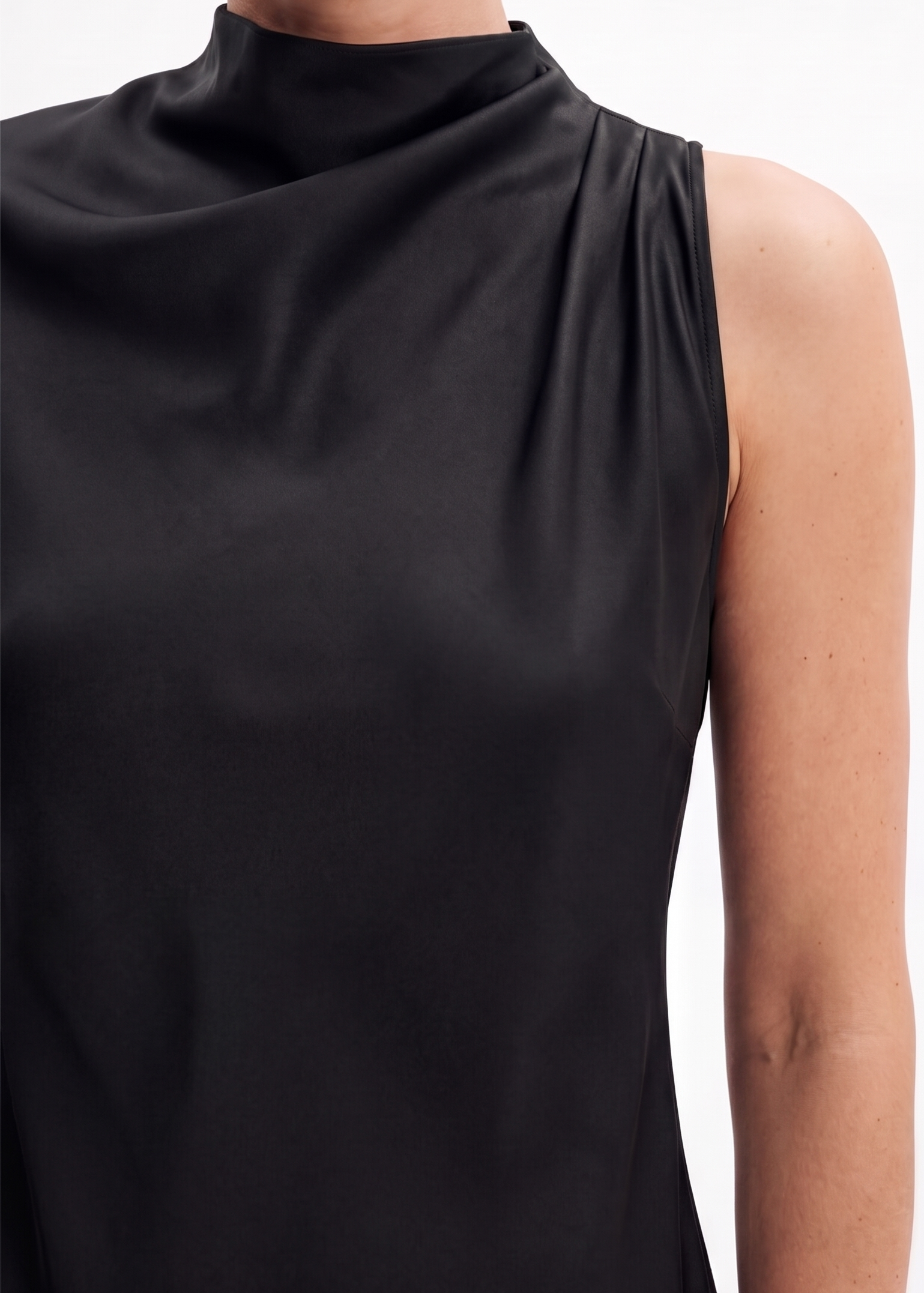 The Rose | Black |
