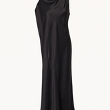 The Rose | Black |