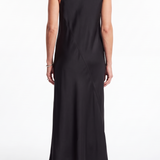 The Rose | Black |