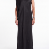 The Rose | Black |