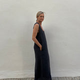 The Mimi | Navy